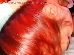 18 ans, Amateur, Éjaculer dans la bouche, Fille, Européenne, Hd, Sperme, Adolescente