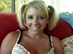 In den arsch, Braunhaarige, Hochschule, Sperma im mund, Erstes mal, Hardcore, Hd, Selbstgemacht