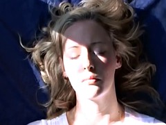 facial target practice 98