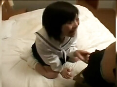 Asiático, Japonés, Madres para coger