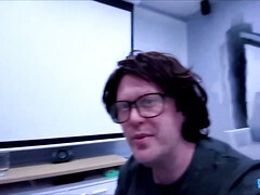 Gros seins, Blonde, Plantureuse, Doigter, Mère que j'aimerais baiser, Seins naturels, Chatte, Réalité