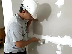 Kont, Grote kont, Grote lul, Grote mammen, Hd, Latijnse vrouw, Moeder, Spaans