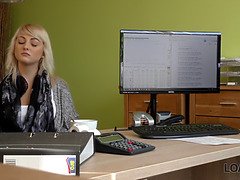 Beauté, Blonde, Sucer une bite, Plantureuse, Femme couguar, Hd, Mère que j'aimerais baiser, Chatte