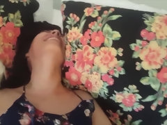 Amateur, Anal, Culo, Culo grande, Sexo duro, Lencería, Coño, Apretado