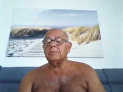 ぽっちゃり, ゲイ, 手コキする, マッサージ, オナニー, ウェブカメラ