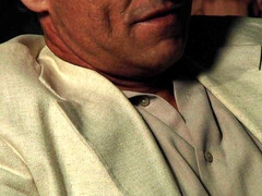 Asiatique, Sucer une bite, Bukkaké, Tir de sperme, Groupe, Hard, Interracial, Orgie