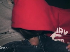 Любители, Минет, Брюнетки, Семяизвержение, Член, Домашнее видео, Сосущие, Жена