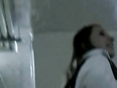 Amateur, Cul, Gros cul, Blonde, Pov, Rasée, Jupe, Nénés