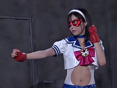 GHNU 25 - 01 sub eng