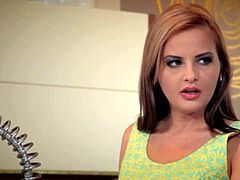 Anal, Bondage domination sadisme masochisme, Bondage, Humiliation, Fessée