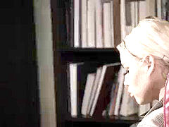 Amateur, Petite femme, Réalité, Adolescente