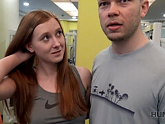 18 летние, Любители, Минет, Хд, Деньги, Крошечные, От первого лица, Реалити