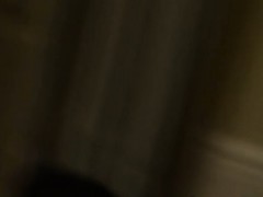 バック, 顔射, グループ, Hd, ティーン