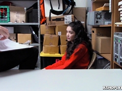 Pijpbeurt, Bruinharig, Hondjeshouding, Hardcore, Hd, Tiener