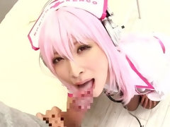 Sucer une bite, Collège université, Gode, Doigter, Japonaise, Massage, Nénés, Jouets