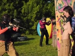 素人, カップル, 顔射, ハードコア, 自然山雀, 現実, ティーン, ヒモパン