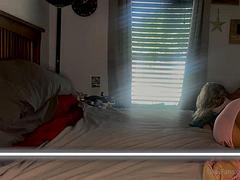 Любители, Большой член, Черные, Блондинки, Минет, Черненькие, Зрелые, Милф