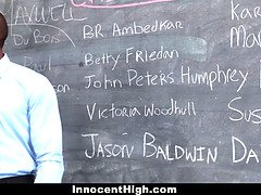 18 летние, Милые, Любители, Черные, Блондинки, Глубокая глотка, Собачьи, Хд