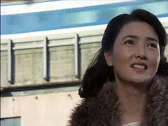 Universidad, Médico, Penetracion con dedos, Japonés