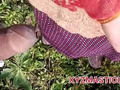18, 浮気者, カップル, 女, Hd, インド人, アウトドア, 妻