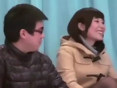 Asiático, Japonés, Fiesta