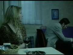 Antares - German - Teil two