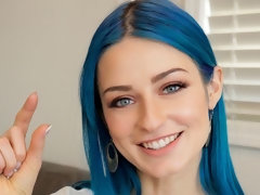 Culo, Mamada, Estilo perrito, Pajear, Lamidas, Coño, Adolescente