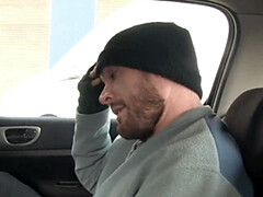 British Family Fuckers real UK PORN PRODUCTION