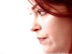 Cuarto de baño, Rubia, Peludo, Lesbiana, Lamidas, Al aire libre, Coño, Ducha