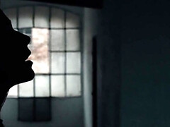 Ondergoed, Masturbatie, Alleen