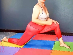 素人, フェティッシュ, Hd, 人妻の, メイド, オナニー, ヌード, オフィス