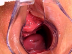 Blonde, Masturbation, Solo, Jouets