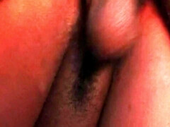 Grote kont, Grote lul, Bruinharig, Rondborstig, Sperma shot, Zwart, Verpleegster, Tieten likken