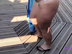 Любители, Жопа, Красивые, Минет, Член, Хд, На природе, Сосущие