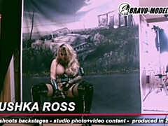 Bravo Models - babe video