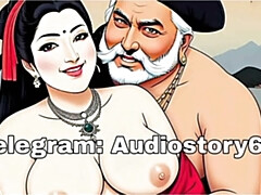 Любители, Индианки