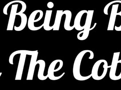 Tetas grandes, Mamada, Loco, Sexo duro, Interracial, Madres para coger, Tetas, Mojado