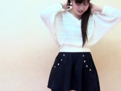 Fetisch, Behaart, Hd, Japanische massage, Jungendliche (18+)