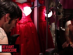 Азиатки, Черные, Минет, Фетиш, Хд, Пирсинг, Душ, Тату