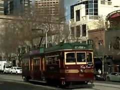 Morena, Hd, Lesbiana, Al aire libre