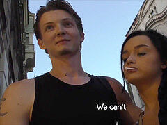 Cocu, Fait maison, Argent, Épouse