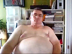 Любители, Папочка, Толстые, Геи, Ласковые ручки, Мастурбация