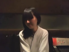 Leie, Blasen, Japanische massage