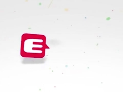 Азиатки, Минет, Японки, Униформа