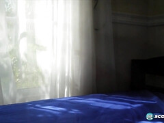 アジア人, フェラチオ, 茶髪の, チン, ハードコア, Hd, 熟年, 淫乱熟女