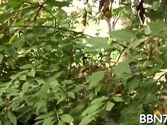 Leie, Schönheit, Blondine, Vollbusig, Handjob, Hd, Pov, Muschi