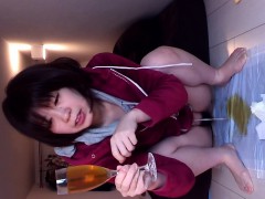 Asiatisch, Fetisch, Hd, Japanische massage, Jungendliche (18+), Spanner