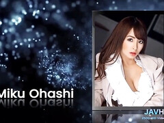 Get ready for a wild ride with this compilation of Japanese amateur babes squirting in hardcore anal action!