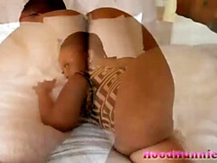 Gorda, Negro, Ébano, Extremo, Madres para coger, Enfermera, Realidad, Sexo fuerte