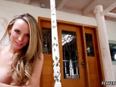 Amateur, Sexo duro, Madres para coger, Adolescente